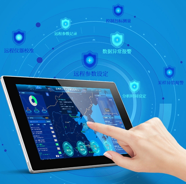 1718261079592009.jpg 高錳酸鹽h.jpg