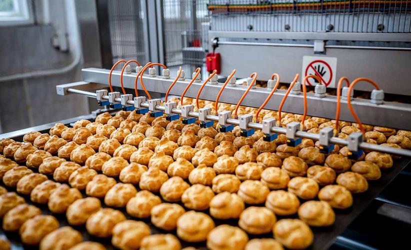 1718261240711811.jpeg 1718261240711811.jpeg