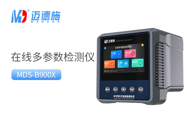 1718348758911664.jpg 多參數.jpg