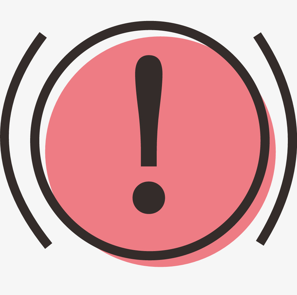 1718420667598063.jpg 異常操作或故障.jpg