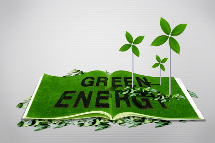 1719285164118688.png 環(huán)保.png