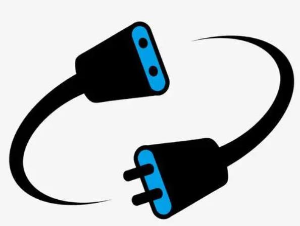 1721889393623627.jpg 電源.jpg