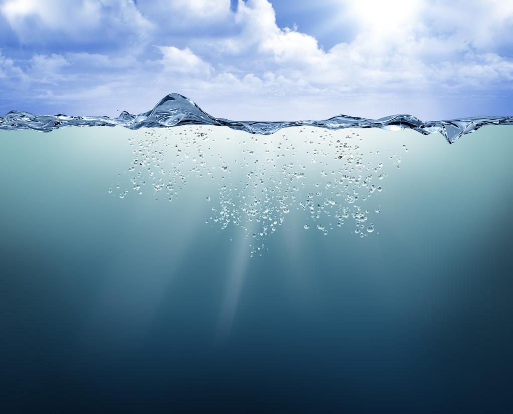 1721889574474377.jpg 1721889574474377.jpg