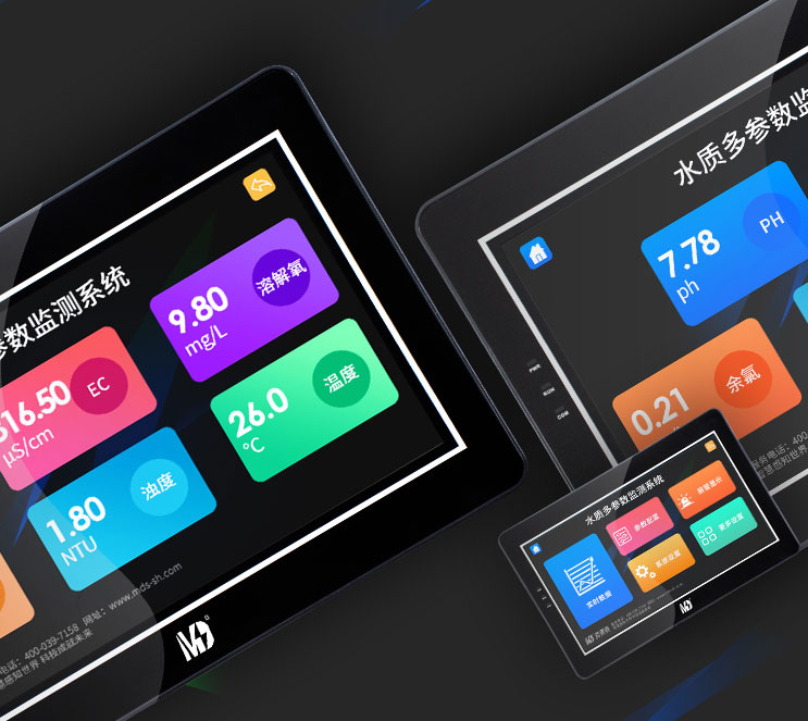 1722844888910794.png 可視化.png