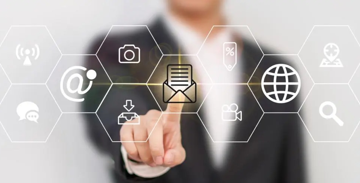 1723442173919679.jpg 1723442173919679.jpg