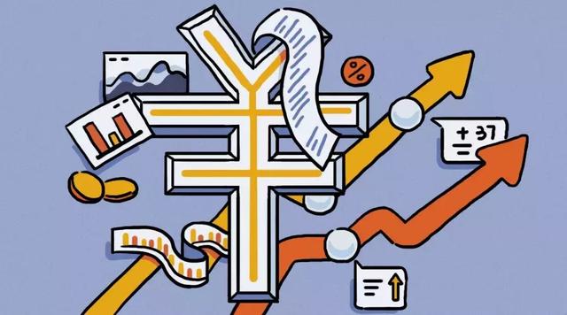 1723528251328309.jpg 成本預(yù)算.jpg