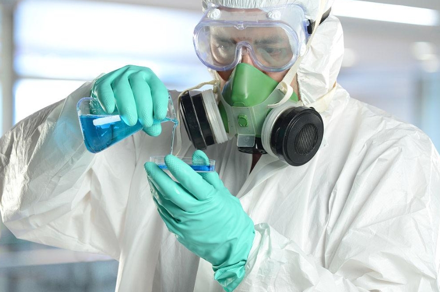 1723701574500467.jpg 1723701574500467.jpg