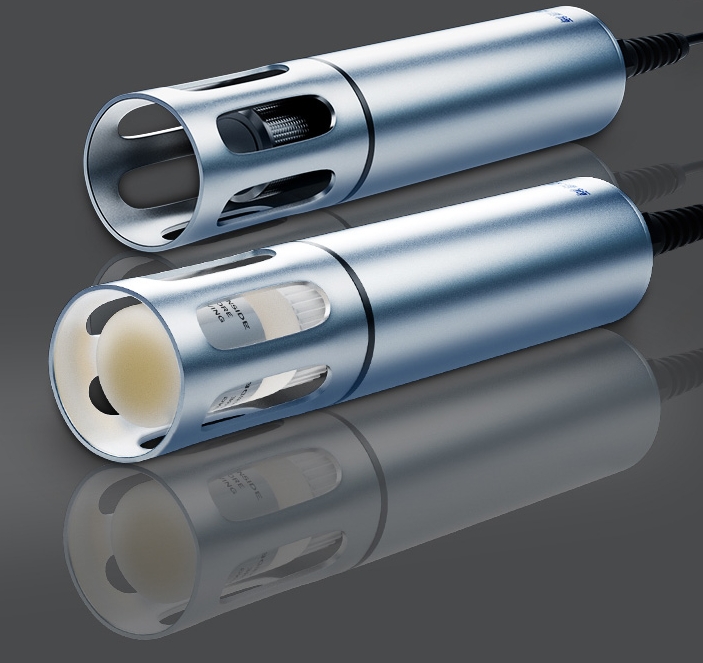 1723787032421446.jpg 傳感器.jpg