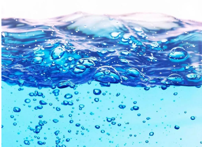 1724308757314481.png 1724308757314481.png