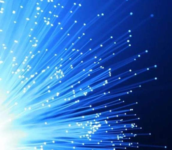 1724478911180610.jpg 光學(xué)技術(shù).jpg