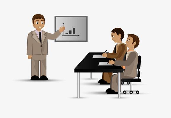 1725591598581215.jpg 培訓.jpg