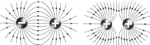 1725848218324378.jpg 電磁.jpg