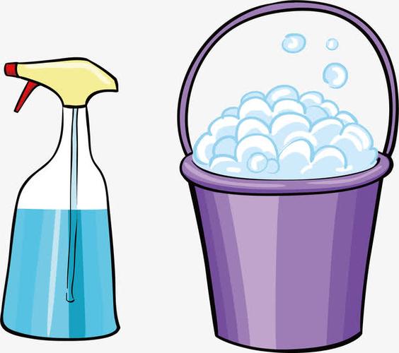 1731553739538580.jpg 清潔劑.jpg