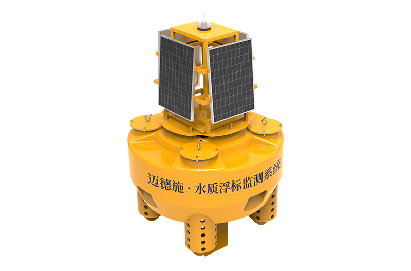 浮標（湖泊，河流等） (1).jpg