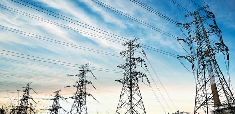 1737186922434627.jpg 電力行業.jpg