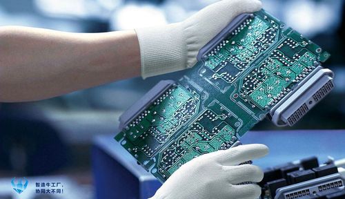 電子行業 (1).jpeg