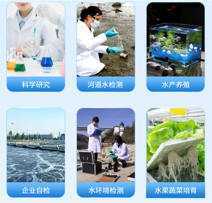 1753240776928740.png 6266b4c83299c8e834fe957bfd94dd0e_1753152017743442.png