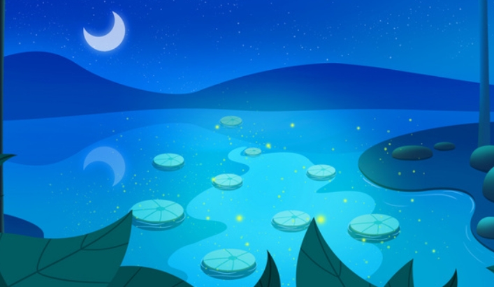 1753412242462096.jpg 夜間.jpg