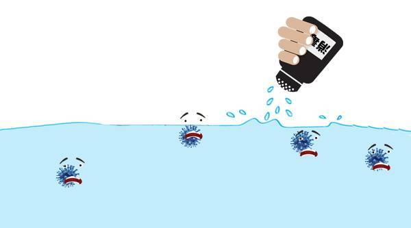 1753513948234913.jpeg 游泳池細(xì)菌.jpeg