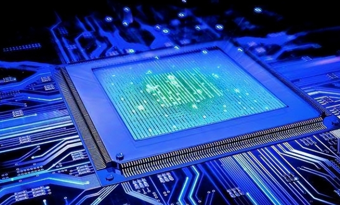 1754380907475610.png 電子芯片.png