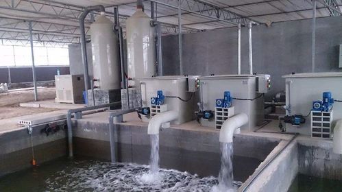 1754448412665794.jpeg 工業循環水.jpeg