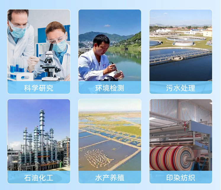 1754622146635565.png bf88ad3c0cb71f8363ab6faafbe203a0_1754532335843040.png