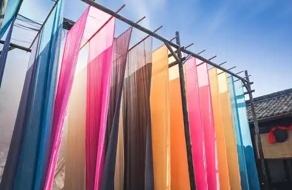 1762914970745344.jpg 紡織印染.jpg