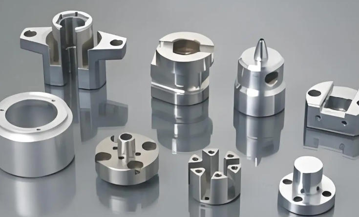 1764296187901817.jpg 精密機械加工.jpg