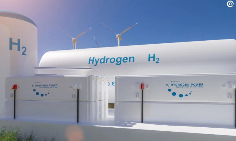 1765506744102314.jpg 1765506744102314.jpg