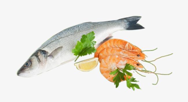 1766629124733107.jpg 水產魚蝦.jpg