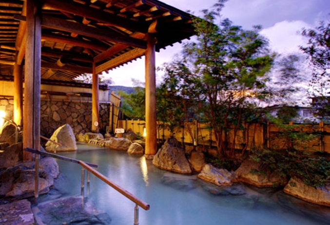 1766629622888383.jpg 溫泉浴場.jpg