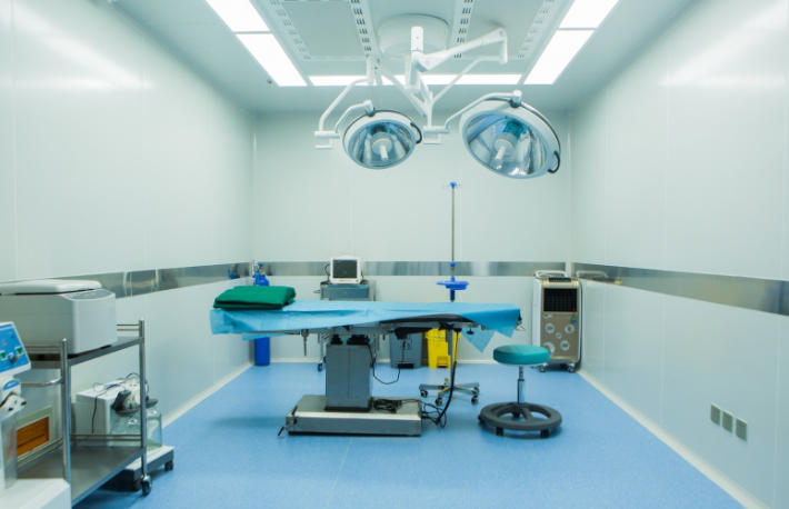 1768528502849327.jpg 醫療.jpg