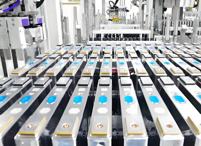 1768790321621381.jpg 0e8aa82ef40911323433955fadeb6449_1768530260563749.jpg