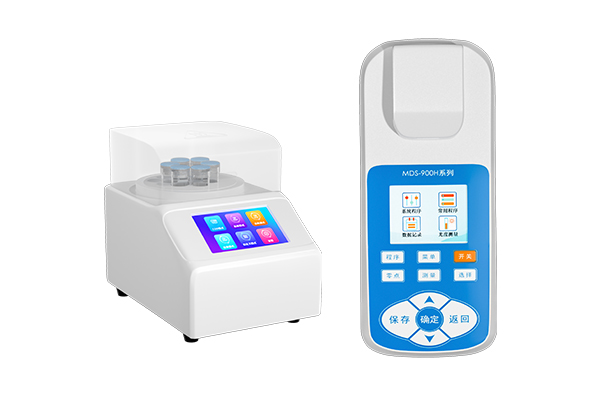 1769566826607261.jpg 4ad3c18152d893f1e471459895518dce_1769563451345508.jpg