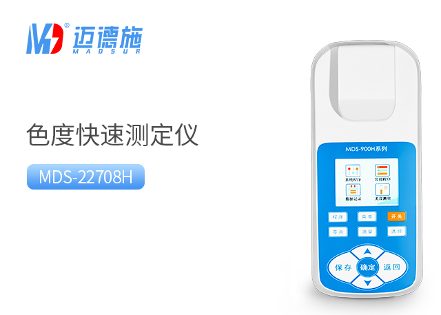 1773622034469850.jpg 32f6a81b57b98a221adf5f6cf5a0be2d_1773279377204450.jpg