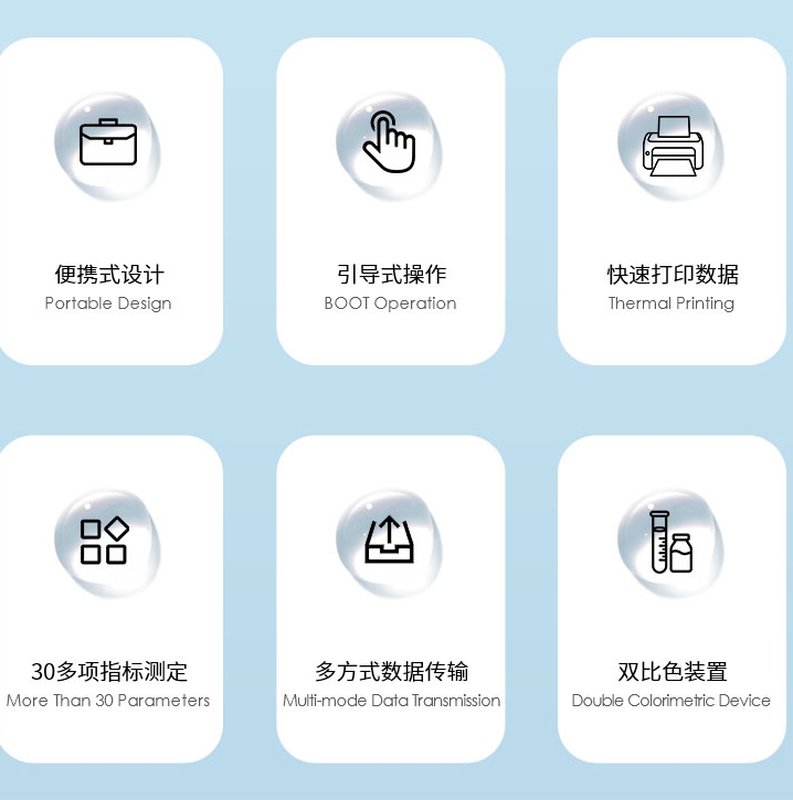 1773622411973550.jpg ea38ae1547dd778264b3c74826e35b62_1773279763822955.jpg