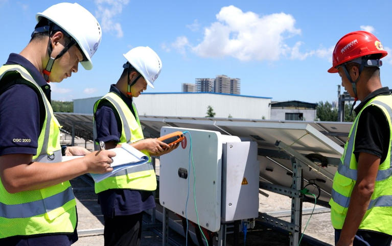 1774491391617771.jpg 家用凈水運維.jpg