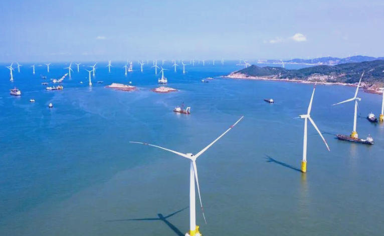 1774491711811515.jpg 海上風(fēng)電2.jpg