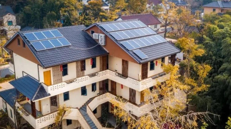 1774493086127181.jpg 民宿.jpg