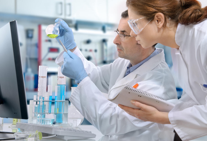 1774835261292484.png 86eef7340292e5fb3e162658e41cd001_1773973417325855.png