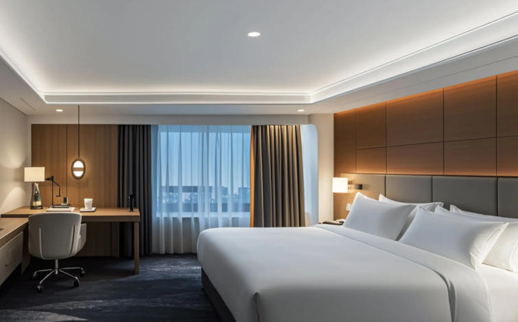 1774839693794933.jpg 酒店.jpg