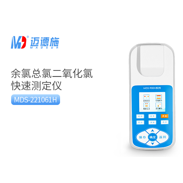 1774924012865193.jpg 2197abd927aa4f843b7f5866e51887a0_1773800041157638.jpg