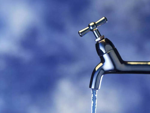 1774924025263105.jpg 自來水龍頭.jpg