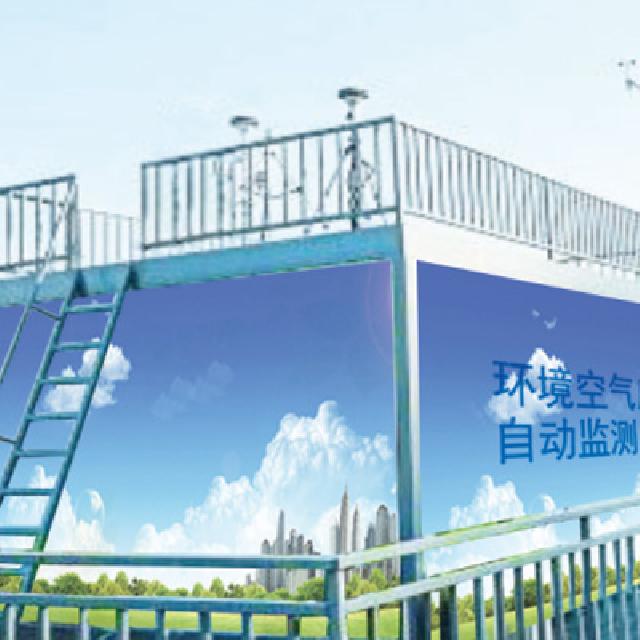 <br />
<b>Notice</b>:  Undefined variable: rowt in <b>C:\phpstudy_pro\WWW\m.zhimeile.com\product.php</b> on line <b>194</b><br />
