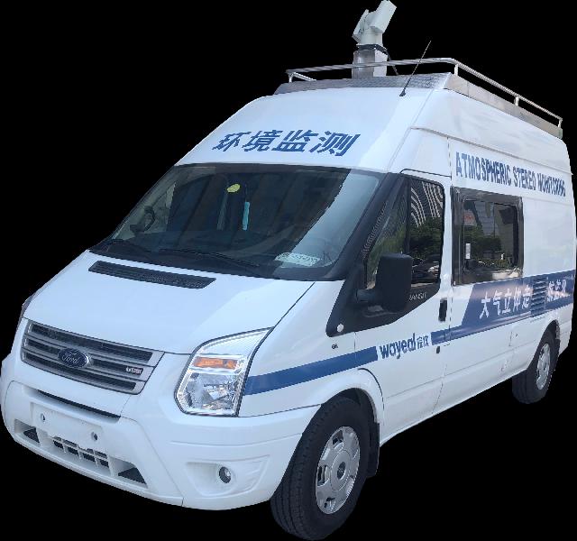 <br />
<b>Notice</b>:  Undefined variable: rowt in <b>C:\phpstudy_pro\WWW\m.zhimeile.com\product.php</b> on line <b>194</b><br />
