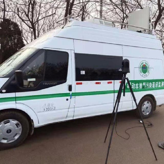 <br />
<b>Notice</b>:  Undefined variable: rowt in <b>C:\phpstudy_pro\WWW\m.zhimeile.com\product.php</b> on line <b>194</b><br />
