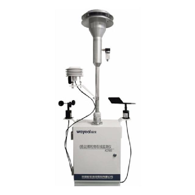 <br />
<b>Notice</b>:  Undefined variable: rowt in <b>C:\phpstudy_pro\WWW\m.zhimeile.com\product.php</b> on line <b>194</b><br />
