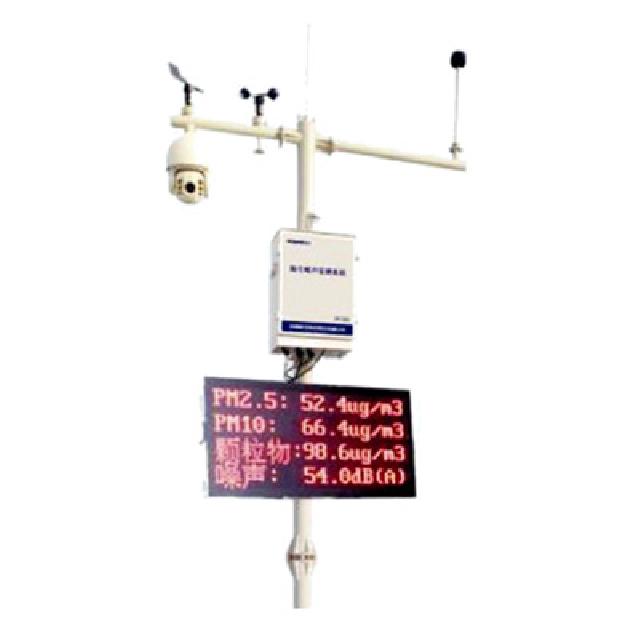 <br />
<b>Notice</b>:  Undefined variable: rowt in <b>C:\phpstudy_pro\WWW\m.zhimeile.com\product.php</b> on line <b>194</b><br />
