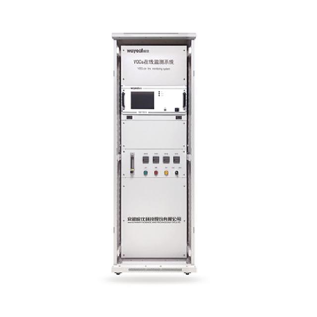 <br />
<b>Notice</b>:  Undefined variable: rowt in <b>C:\phpstudy_pro\WWW\m.zhimeile.com\product.php</b> on line <b>194</b><br />
