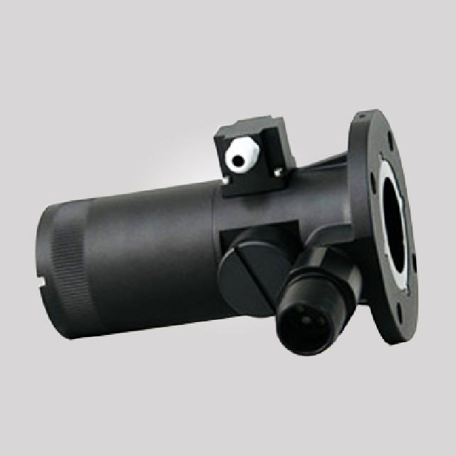 <br />
<b>Notice</b>:  Undefined variable: rowt in <b>C:\phpstudy_pro\WWW\m.zhimeile.com\product.php</b> on line <b>194</b><br />
